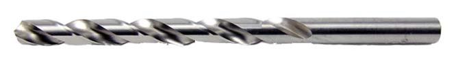 Borr 1/4" (6,3 mm)