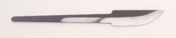 Lauri C42