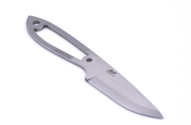 BRISA Bobtail 80/Sc