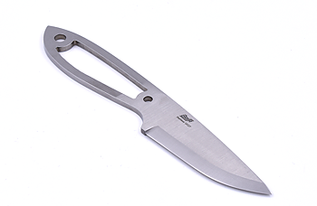 BRISA Bobtail 80/Sc