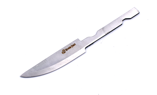 Beaver Craft BC1