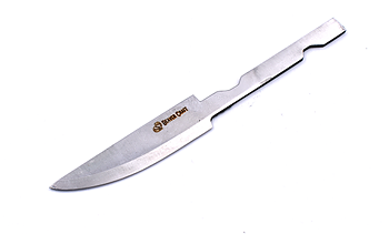 Beaver Craft BC1
