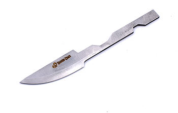 Beaver Craft BC3