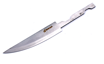Beaver Craft BC4