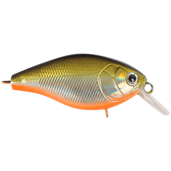 Strike Pro Cranky X X- Deep