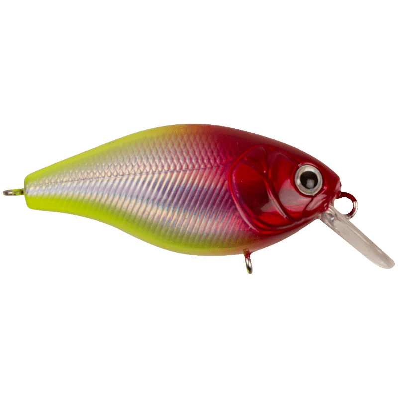 Strike Pro Cranky X X- Deep - 11