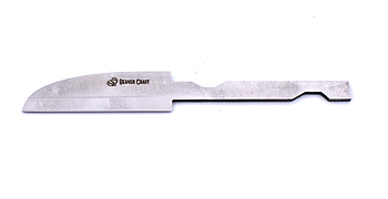 Beaver Craft BC5