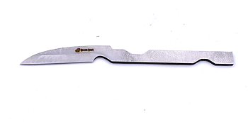 Beaver Craft BC8