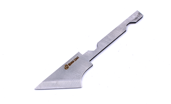 Beaver Craft BC11
