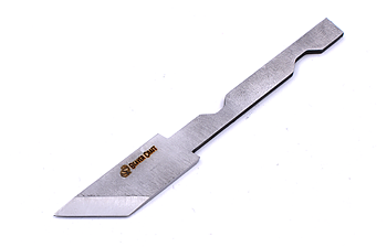 Beaver Craft BC12