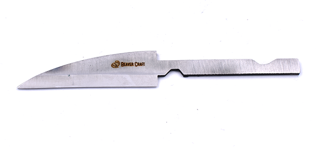Beaver Craft BC14