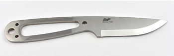 BRISA Necker 70/Sc