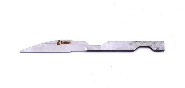 Beaver Craft BC15