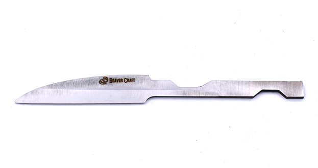 Beaver Craft BC16