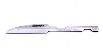 Beaver Craft BC16