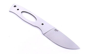 BRISA Skinner 90 Elmax