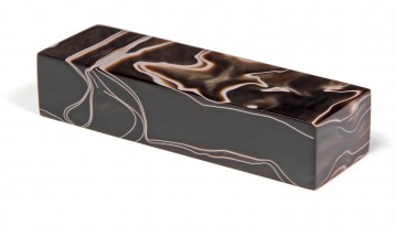 Kirinite block Desert Camo - 2