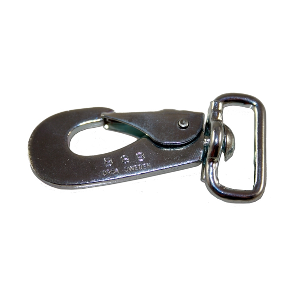 BGB-hake 62 mm