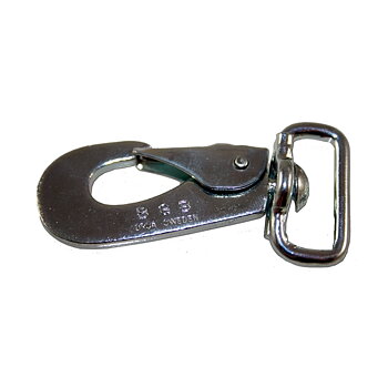 BGB-hake 62 mm