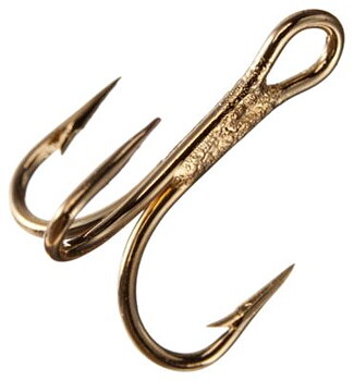 Mustad 35543