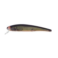 Bomber Long A 16cm