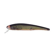 Bomber Long A 16cm