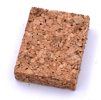 Kork 10 mm
