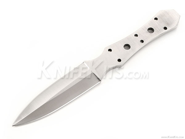 Boot Dagger 90