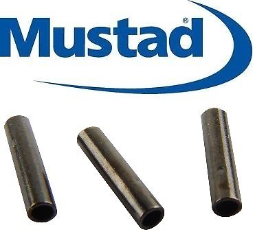 Black Brass Singel Sleeves
