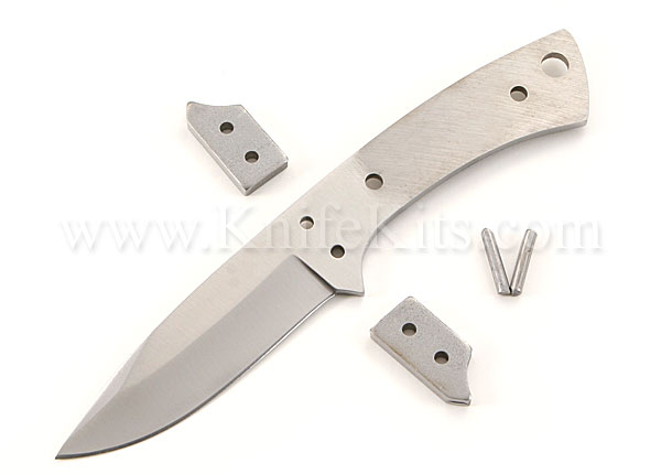 Boot Skinner