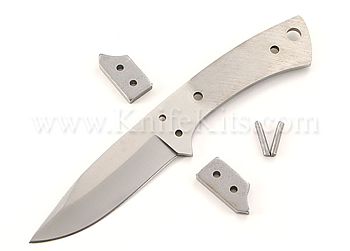 Boot Skinner