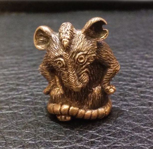 Rat