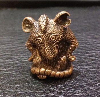 Rat
