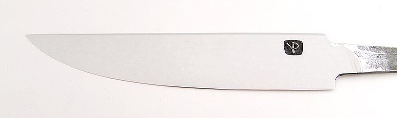 YP Tommi 120 - 3