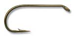 Mustad R30