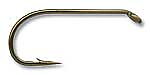 Mustad R30
