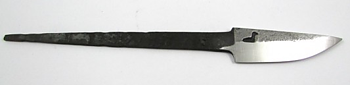 Kuikka 70