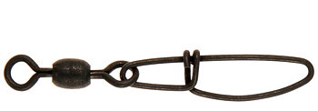BFT Crosslock & Swivel