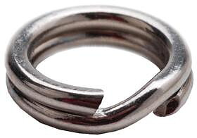 BFT Split Rings