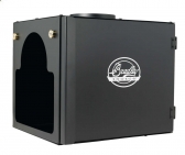 Kallrökningsenhet Bradley Smoker