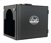 Kallrökningsenhet Bradley Smoker
