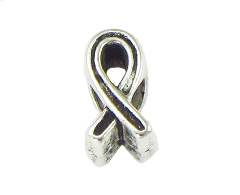 Ribbon