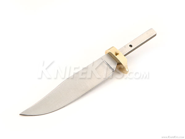 Clip Point Scout SS85 - MS