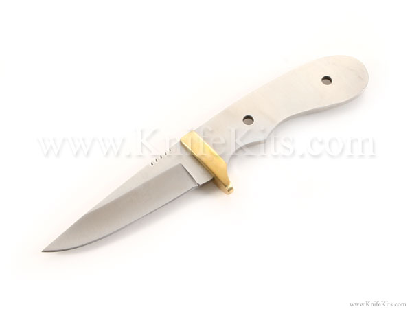 Hunter SS75 - MS