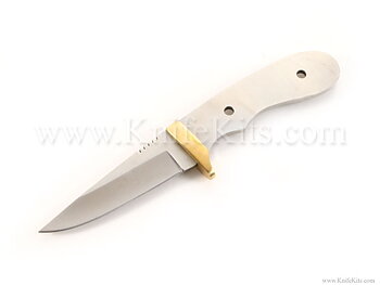 Hunter SS75 - MS
