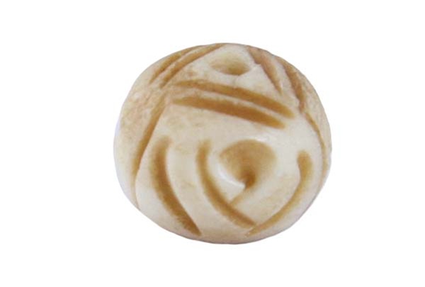 Ben #2