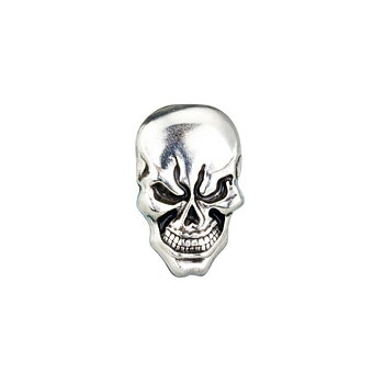Concho Skalle 28mm