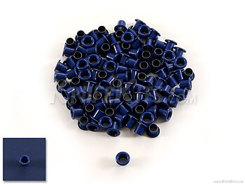 Rörnit 1/4" för kydex 2,0 - 2,5 mm - 10-pack