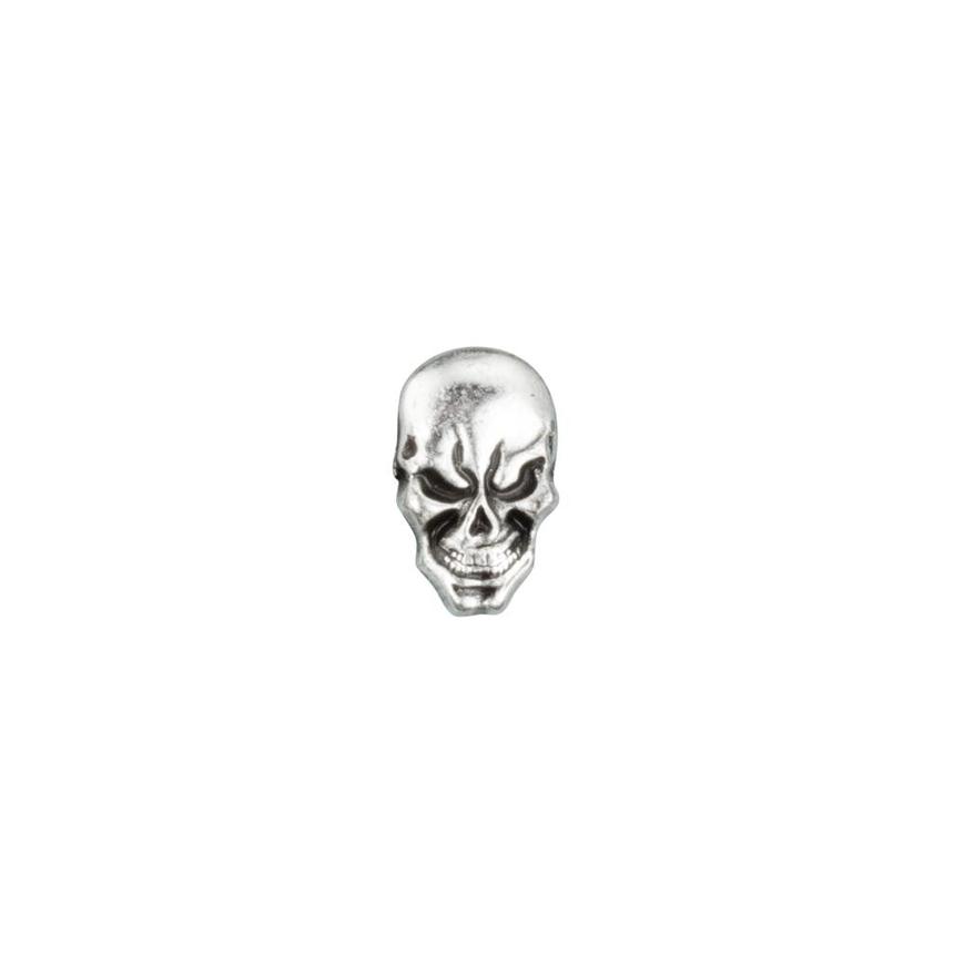 Concho Skalle 11 mm
