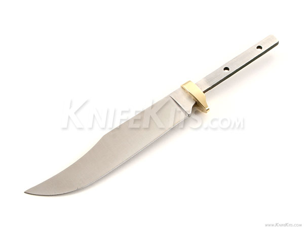 Clip Point Hunter SS110 - MS